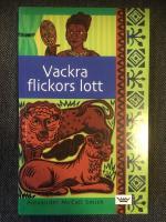 Vackra flickors lott