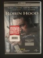 Robin Hood