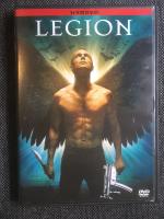 Legion