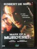 Mark of a Murderer (City by the Sea)