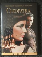 Cleopatra