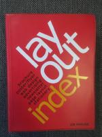 Layout Index
