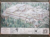 Knossos &rdquo;The Palace of Minos&rdquo;