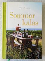 Sommarkalas
