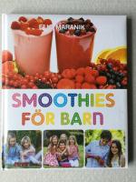 Smoothies f&ouml;r barn