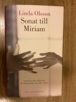 Sonat till Miriam