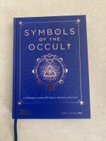 Symbols of the Occult