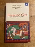 Bhagavad-Gita