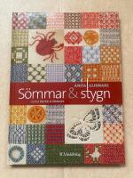 S&ouml;mmar & stygn