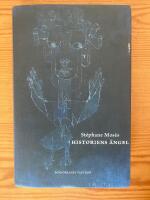 Historiens &auml;ngel