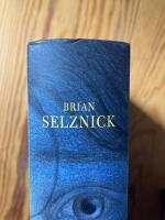 En fantastisk uppt&auml;ckt av Hugo Cabret