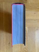 En fantastisk uppt&auml;ckt av Hugo Cabret