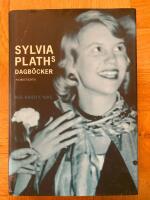 Dagb&ouml;cker och anteckningar 1950-1962