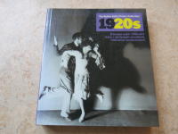 1920-talet sv-eng-finsk text