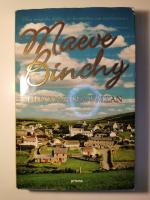 Den magiska k&auml;llan