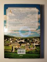 Den magiska k&auml;llan