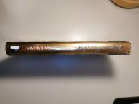 Den magiska k&auml;llan