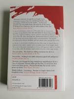 Murder in Amsterdam : the death of Theo van Gogh and the limits of tolerance