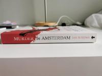 Murder in Amsterdam : the death of Theo van Gogh and the limits of tolerance