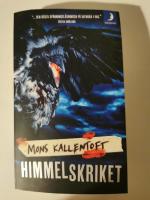 Himmelskriket