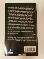 En vampyrs bek&auml;nnelse