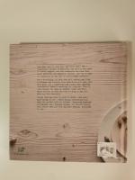 All Natural Beauty: Organic & Homemade Beauty Products