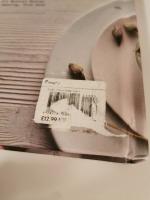 All Natural Beauty: Organic & Homemade Beauty Products