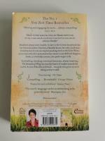 The Invention of Wings