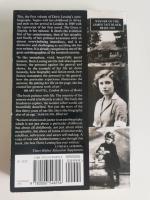 Under my skin : volume one of my autobiography, to 1949