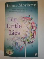 Big Little Lies