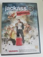 Jackass 3 