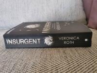 Insurgent (II)