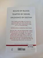 House of Earth and Blood