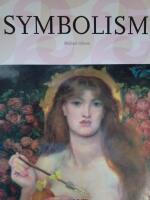 Symbolism