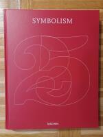 Symbolism