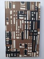 Helian och andra dikter