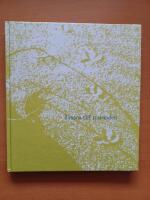 Lyssna till tystnaden