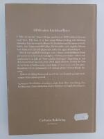 N&auml;r var tar sin