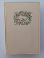 Karl Skyttes hustru &ndash; Ebba Stjerne, Eva Skytte och de andra - Tv&aring; romaner i en volym i f&ouml;rlagets vackra dekorerade klotband. 