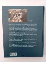 Hot rod-byggare och andra bilentusiaster