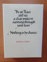 A guide for the Advanced soul &ndash; A book of insight