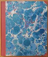 V&auml;rldens store  63 politiska portr&auml;tt &ndash; Innan seklet tog slut  Tecknande typer i tusch fr&aring;n 1980- och 90-talet &ndash; Kollektivt sj&auml;lvmord (En inbunden och tv&aring; h&auml;ftade volymer med humor).