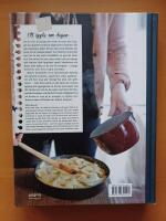 Ett &auml;pple om dagen   70 l&auml;ckra recept f&ouml;r dig som &auml;lskar &auml;pplen