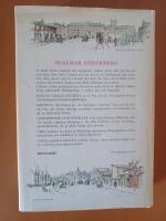 Martin Bircks ungdom &ndash; Gertrud &ndash; Historietter och Noveller &ndash; Vers och Varia