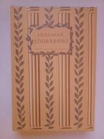 Martin Bircks ungdom &ndash; Gertrud &ndash; Historietter och Noveller &ndash; Vers och Varia