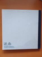 Warsaw as it was: Original city maps before 1939 and in 1945