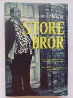 Store bror