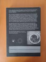 Scarcity in excess - the built environment and the economic crisis in Iceland