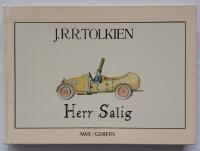 Herr Salig