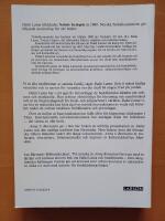 Dalai Lama och den buddhistiska v&auml;gen